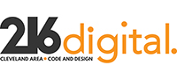 216digital, Inc.